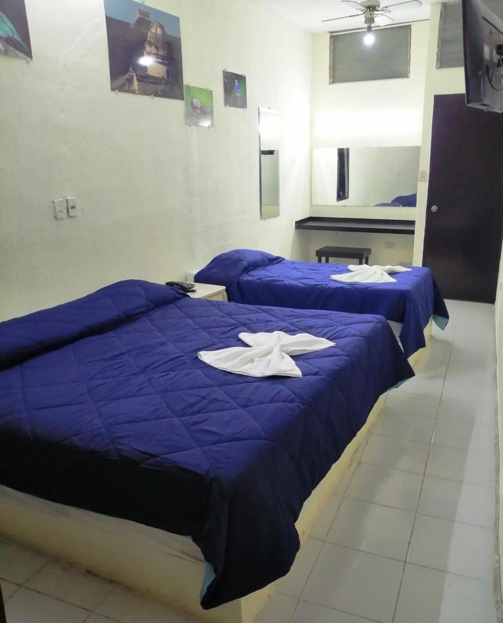 Hotel Suites Elia Noemi Merida Ngoại thất bức ảnh